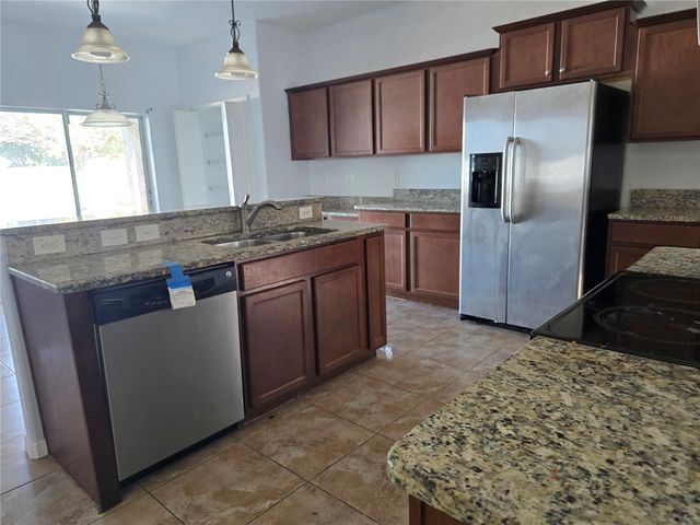 1803 PALM WARBLER LANE, Ruskin, FL 33570