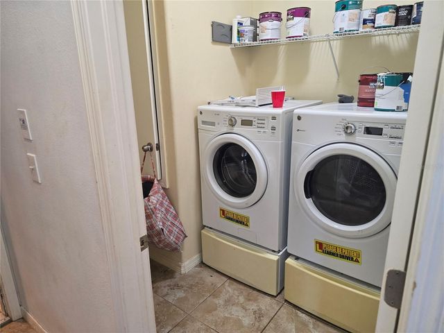 1803 PALM WARBLER LANE, Ruskin, FL 33570