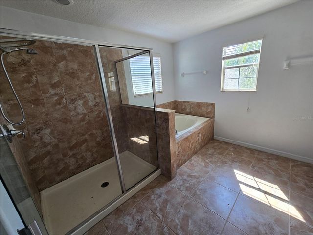 1803 PALM WARBLER LANE, Ruskin, FL 33570