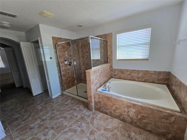 1803 PALM WARBLER LANE, Ruskin, FL 33570