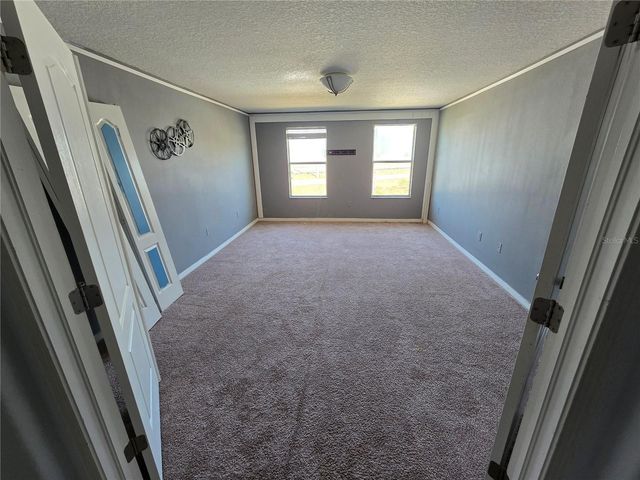 1803 PALM WARBLER LANE, Ruskin, FL 33570