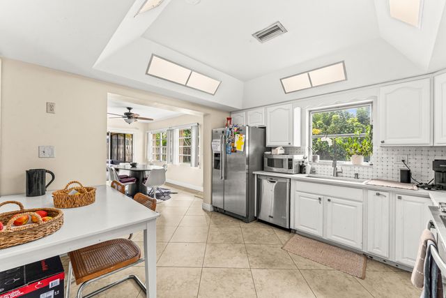 1270 SW 8th Street, Boca Raton, FL 33486