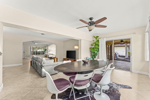 1270 SW 8th Street, Boca Raton, FL 33486