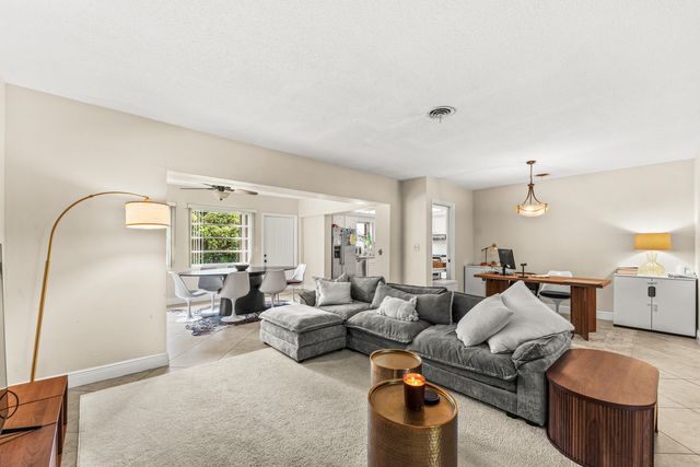 1270 SW 8th Street, Boca Raton, FL 33486