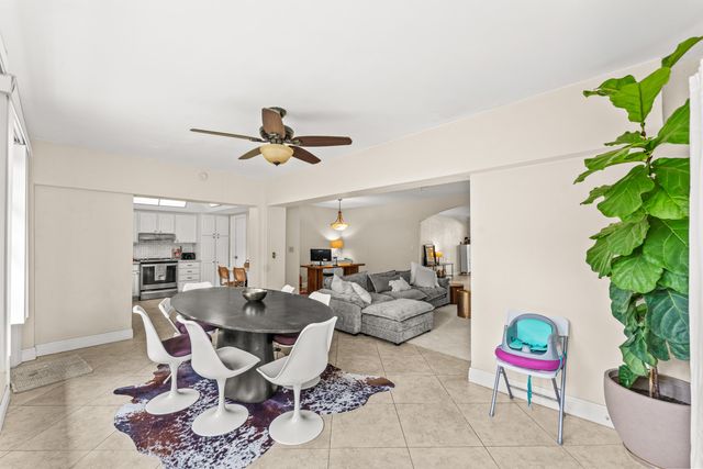 1270 SW 8th Street, Boca Raton, FL 33486