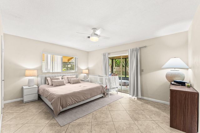 1270 SW 8th Street, Boca Raton, FL 33486