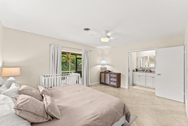 1270 SW 8th Street, Boca Raton, FL 33486