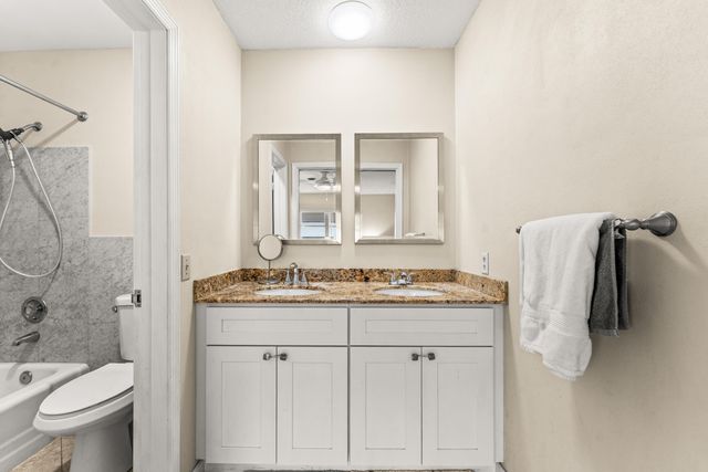 1270 SW 8th Street, Boca Raton, FL 33486