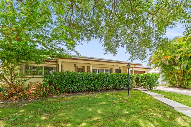 1270 SW 8th Street, Boca Raton, FL 33486