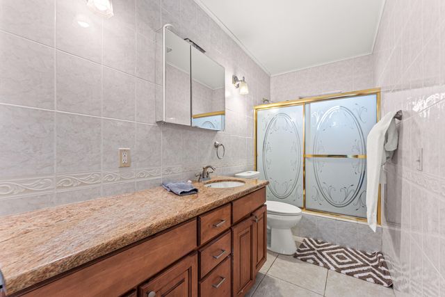 1270 SW 8th Street, Boca Raton, FL 33486