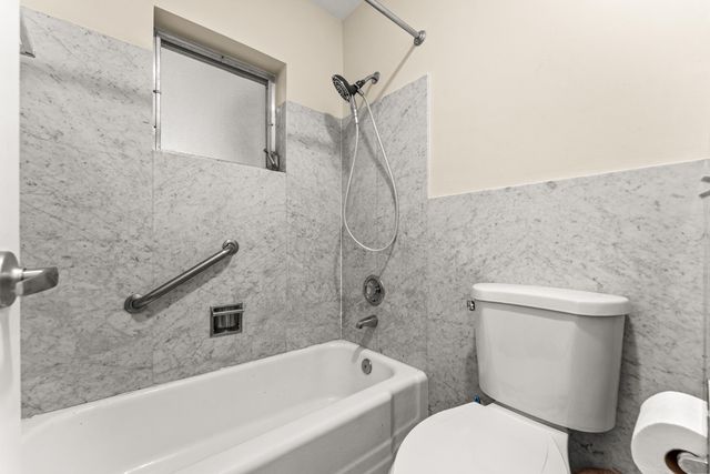 1270 SW 8th Street, Boca Raton, FL 33486