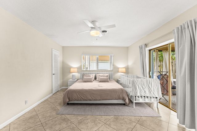 1270 SW 8th Street, Boca Raton, FL 33486