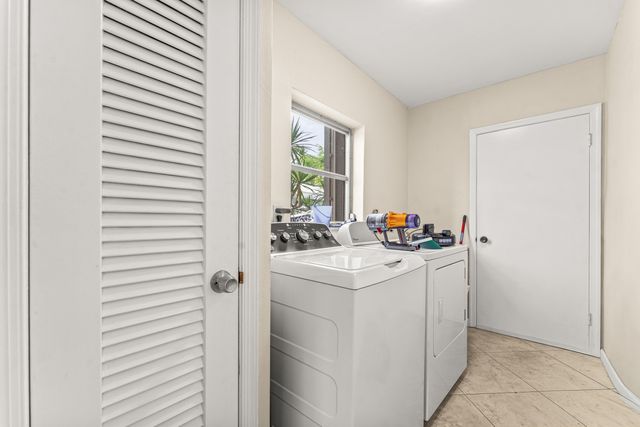 1270 SW 8th Street, Boca Raton, FL 33486