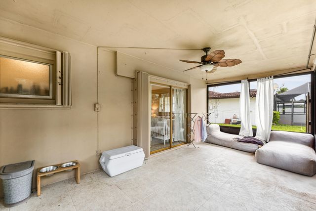 1270 SW 8th Street, Boca Raton, FL 33486
