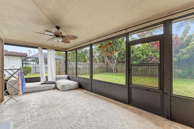 1270 SW 8th Street, Boca Raton, FL 33486