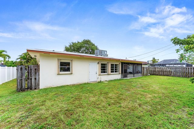 1270 SW 8th Street, Boca Raton, FL 33486