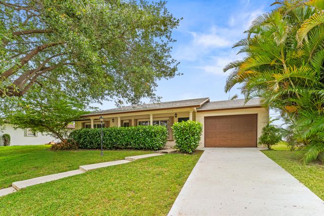 1270 SW 8th Street, Boca Raton, FL 33486