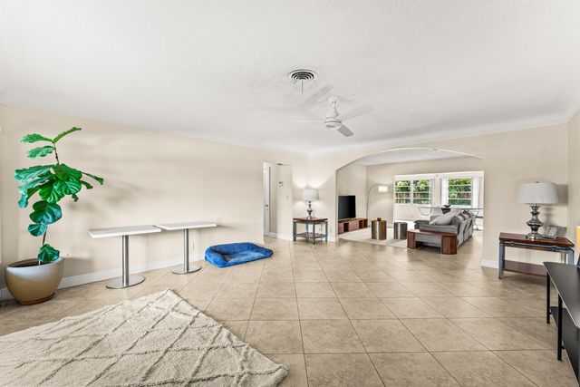 1270 SW 8th Street, Boca Raton, FL 33486