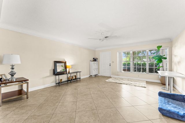 1270 SW 8th Street, Boca Raton, FL 33486