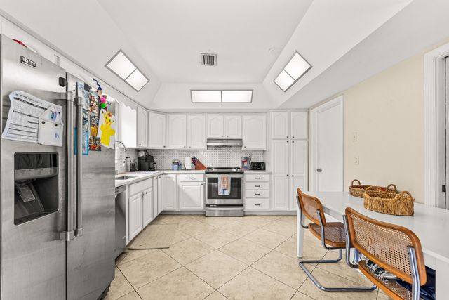 1270 SW 8th Street, Boca Raton, FL 33486