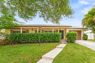 1270 SW 8th Street, Boca Raton, FL 33486