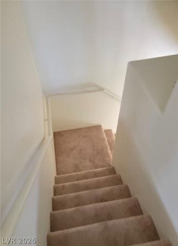 6425 EXTREME SHEAR Avenue 101, Henderson, NV 89011