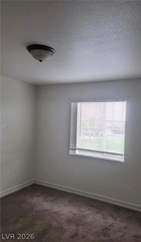 6425 EXTREME SHEAR Avenue 101, Henderson, NV 89011