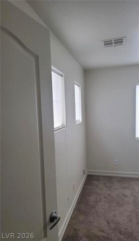 6425 EXTREME SHEAR Avenue 101, Henderson, NV 89011