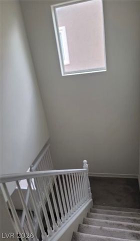 6425 EXTREME SHEAR Avenue 101, Henderson, NV 89011