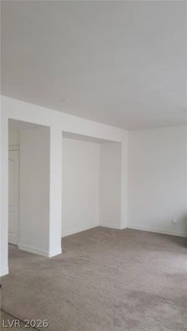 6425 EXTREME SHEAR Avenue 101, Henderson, NV 89011