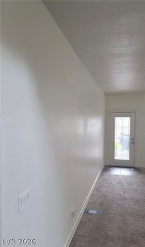 6425 EXTREME SHEAR Avenue 101, Henderson, NV 89011