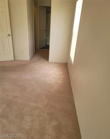 6425 EXTREME SHEAR Avenue 101, Henderson, NV 89011