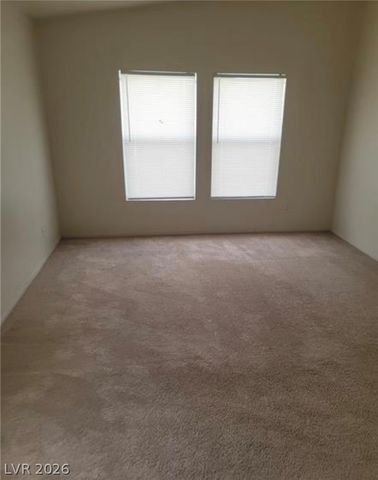 6425 EXTREME SHEAR Avenue 101, Henderson, NV 89011