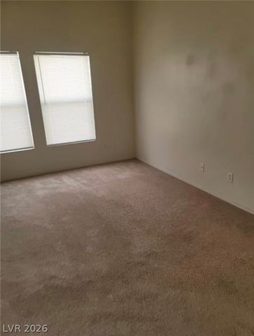 6425 EXTREME SHEAR Avenue 101, Henderson, NV 89011