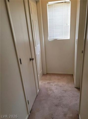 6425 EXTREME SHEAR Avenue 101, Henderson, NV 89011