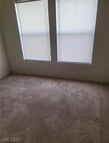 6425 EXTREME SHEAR Avenue 101, Henderson, NV 89011