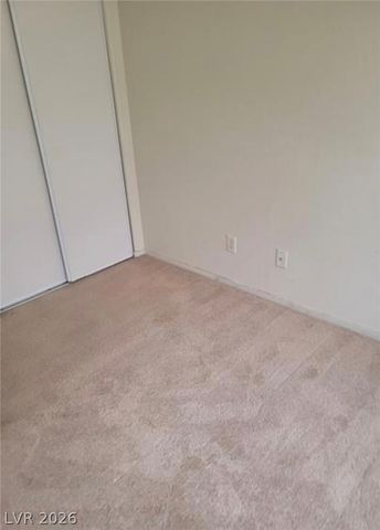 6425 EXTREME SHEAR Avenue 101, Henderson, NV 89011