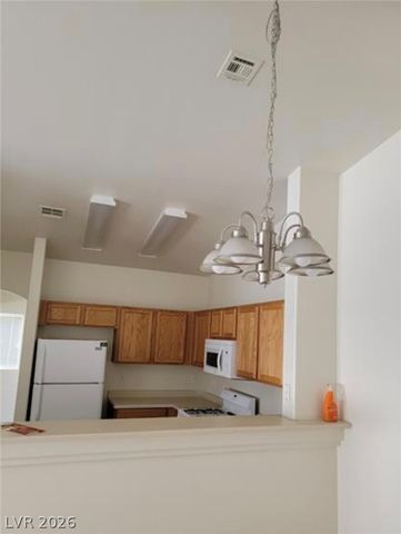 6425 EXTREME SHEAR Avenue 101, Henderson, NV 89011