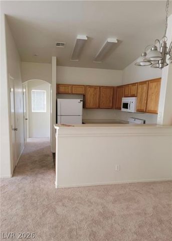 6425 EXTREME SHEAR Avenue 101, Henderson, NV 89011