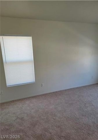 6425 EXTREME SHEAR Avenue 101, Henderson, NV 89011