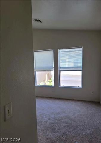 6425 EXTREME SHEAR Avenue 101, Henderson, NV 89011