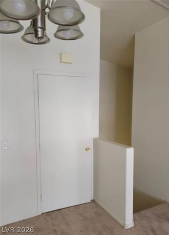 6425 EXTREME SHEAR Avenue 101, Henderson, NV 89011