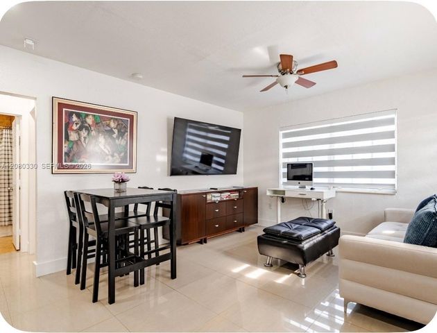 1273 NW 24th Street, Miami, FL 33142