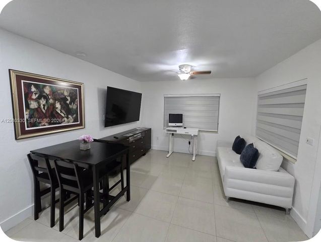 1273 NW 24th Street, Miami, FL 33142