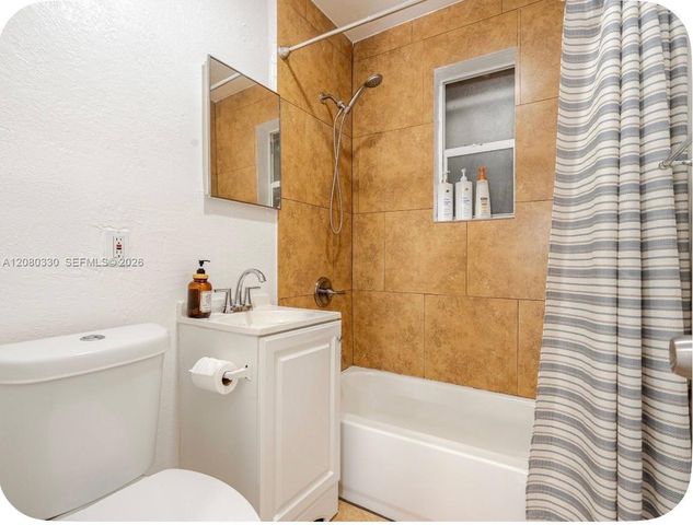 1273 NW 24th Street, Miami, FL 33142