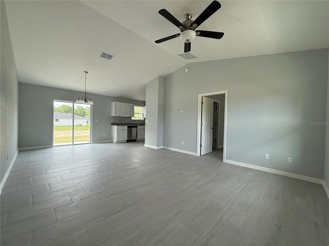 10108 SW 139TH COURT, Dunnellon, FL 34432