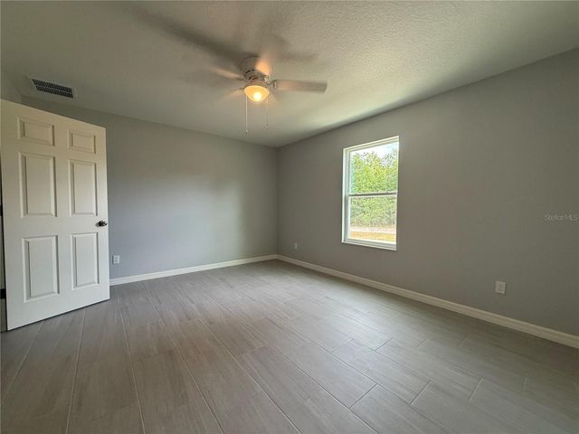 10108 SW 139TH COURT, Dunnellon, FL 34432