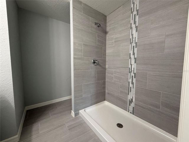 10108 SW 139TH COURT, Dunnellon, FL 34432