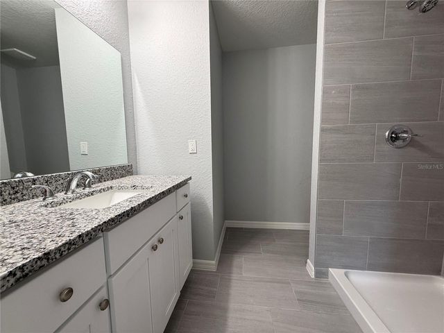 10108 SW 139TH COURT, Dunnellon, FL 34432