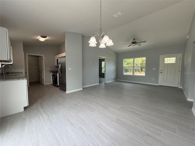 10108 SW 139TH COURT, Dunnellon, FL 34432
